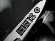 Hyundai Solaris I Рестайлинг Нижний Новгород  - изображение 44