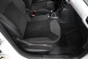 Citroen C3 II Сургут  - изображение 45