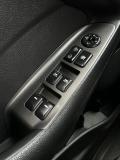 Kia Cerato III Альметьевск  - изображение 48
