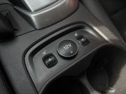 Ford Focus III Тверь  - изображение 54