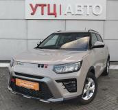 KGM Tivoli Челябинск  - изображение 28