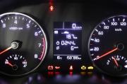 Kia Rio IV Нижний Новгород  - изображение 38