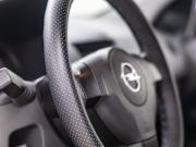 Opel Astra H Рестайлинг Волгоград  - изображение 61
