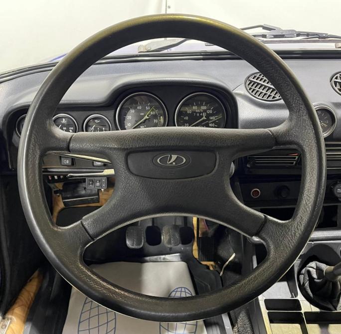 Lada (ВАЗ) 2106 Воронеж  - изображение 14