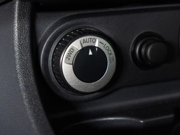 Renault Duster I с пробегом 2014 года, цена 999 000 рублей, 211740 км, внедорожник, Автокод Объявления