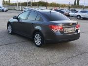 Chevrolet Cruze I Набережные Челны  - изображение 30