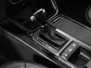 Kia Sorento II Рестайлинг Санкт-Петербург  - изображение 32