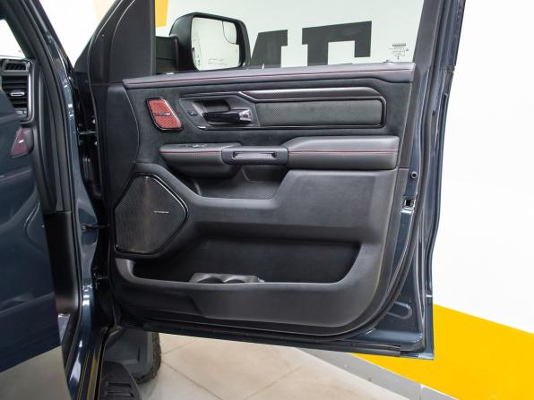 Ram 1500 V Рестайлинг с пробегом 2026 года, цена 12 999 000 рублей, 54 км, offers.body_type.unknown, Автокод Объявления