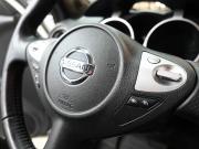 Nissan Juke I Ростов-на-Дону  - изображение 35
