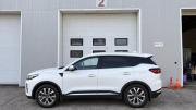 Chery Tiggo 7 Pro Max I Магнитогорск  - изображение 26