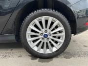 Ford Focus III Рестайлинг Екатеринбург  - изображение 24
