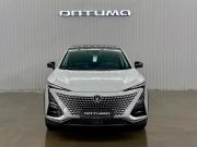 Changan UNI-T I Краснодар  - изображение 22