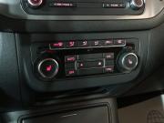 Volkswagen Tiguan I Рестайлинг Уфа  - изображение 33