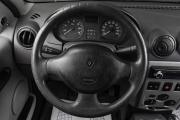 Renault Logan I Тюмень  - изображение 33