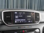 Kia Sportage IV Рестайлинг Тюмень  - изображение 38