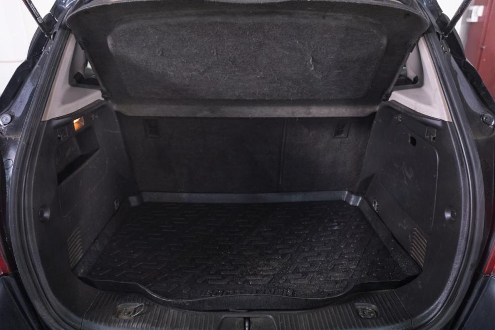 Opel Mokka I Томск  - изображение 23