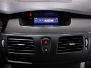 Renault Latitude I Ульяновск  - изображение 40