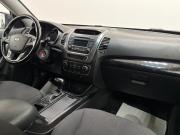 Kia Sorento II Рестайлинг Альметьевск  - изображение 39