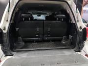 Toyota Land Cruiser 200 Series Ставрополь  - изображение 70
