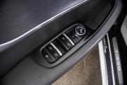 Chery Tiggo 7 Pro Max I Пермь  - изображение 54
