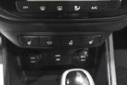 Hyundai Solaris II Рестайлинг Новокузнецк  - изображение 41