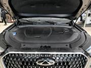Chery Tiggo 9 I Казань  - изображение 33