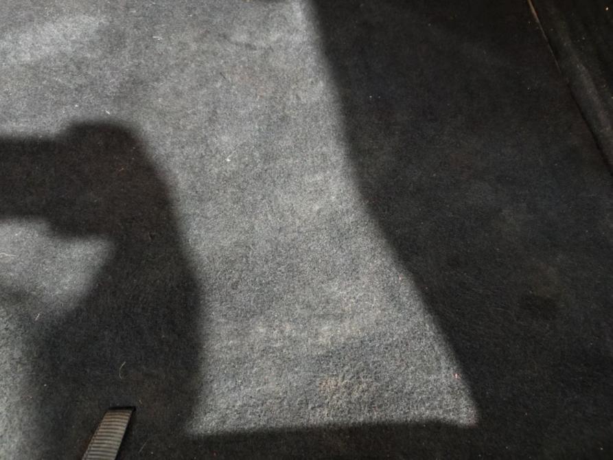 Opel Astra J Рестайлинг Курск  - изображение 16