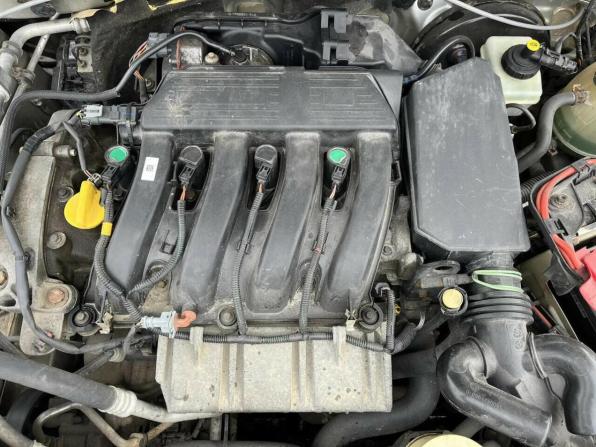 Renault Duster I с пробегом 2013 года, цена 902 200 рублей, 161323 км, внедорожник, Автокод Объявления