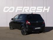 Opel Corsa D Рестайлинг I Орехово-Зуево  - изображение 17