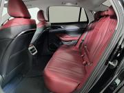 Hongqi H5 II Казань  - изображение 37