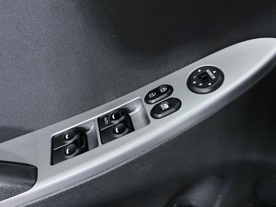Hyundai Solaris I Рестайлинг Ростов-на-Дону  - изображение 13