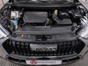 Haval Jolion I Рестайлинг Ульяновск  - изображение 38