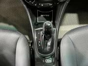 Hyundai Solaris I Рестайлинг Оренбург  - изображение 35