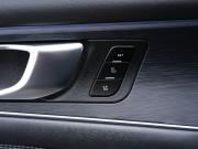 Changan UNI-K Новосибирск  - изображение 49