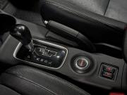 Mitsubishi Outlander III Рестайлинг Москва  - изображение 52