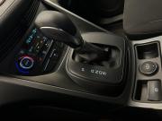 Ford Kuga II Рестайлинг Москва  - изображение 34