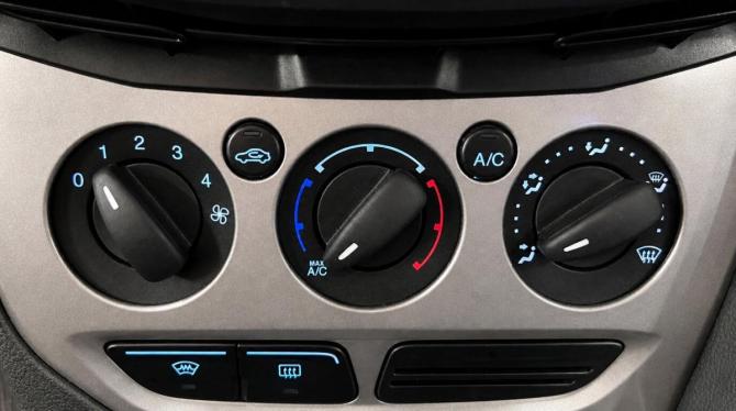 Ford Focus III с пробегом 2011 года, цена 785 000 рублей, 160671 км, хэтчбек, Автокод Объявления