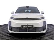 Li Auto (Lixiang) L6 Москва  - изображение 32