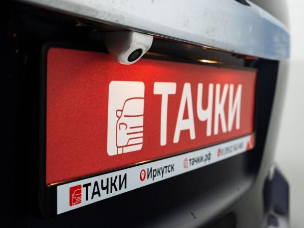 Toyota Corolla Rumion с пробегом 2012 года, цена 948 500 рублей, 188384 км, универсал, Автокод Объявления