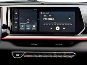Geely Coolray I Рестайлинг Москва  - изображение 45