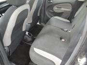 Citroen C3 Picasso I Санкт-Петербург  - изображение 24