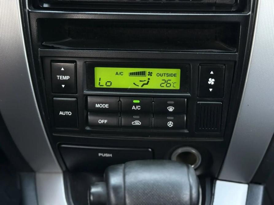 Hyundai Tucson I Новосибирск  - изображение 16