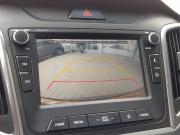 Hyundai Creta I Рестайлинг Екатеринбург  - изображение 46