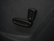 Ford S-MAX I Воронеж  - изображение 32