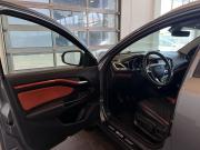 Lada (ВАЗ) Vesta I Чебоксары  - изображение 54