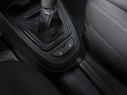 Lada (ВАЗ) Vesta I Ростов-на-Дону  - изображение 31