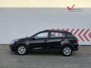 Kia Rio IV Рестайлинг Пермь  - изображение 19