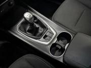 Haval Jolion I Рестайлинг Москва  - изображение 49