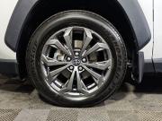 Toyota RAV4 V (XA50) Москва  - изображение 29