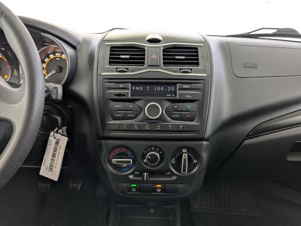 Lada (ВАЗ) Granta I Рестайлинг с пробегом 2021 года, цена 635 000 рублей, 81696 км, седан, Автокод Объявления